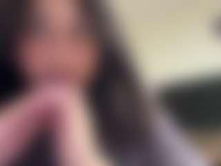 MichaeleHermanson's Live Sex Cam Show