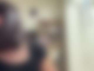 MichaeleHermanson's Live Sex Cam Show