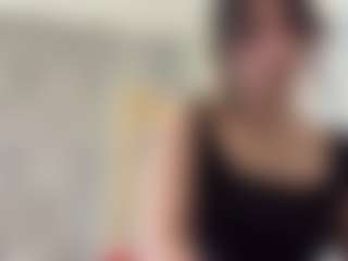 MichaeleHermanson's Live Sex Cam Show