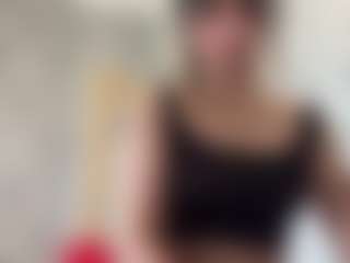 MichaeleHermanson's Live Sex Cam Show
