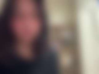 MichaeleHermanson's Live Sex Cam Show