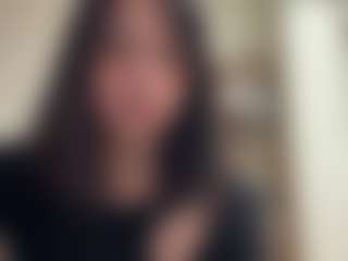 MichaeleHermanson's Live Sex Cam Show