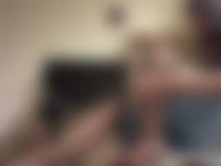 MichaeleHermanson's Live Sex Cam Show