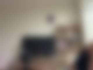 MichaeleHermanson's Live Sex Cam Show