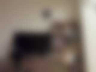 MichaeleHermanson's Live Sex Cam Show
