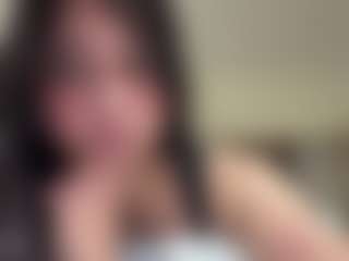 MichaeleHermanson's Live Sex Cam Show