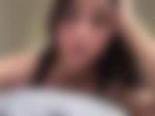 MichaeleHermanson's Live Sex Cam Show