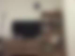MichaeleHermanson's Live Sex Cam Show