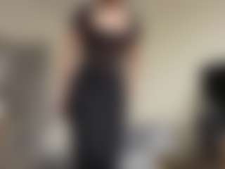 Live cam show with MichaeleHermanson - College on xxxlivecams.org