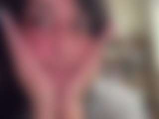 Live cam show with MichaeleHermanson - Cock Rating on liverealitysex.com