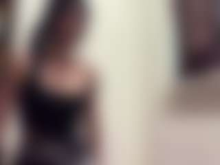 MichaeleHermanson's Live Sex Cam Show