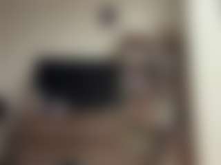 MichaeleHermanson's Live Sex Cam Show