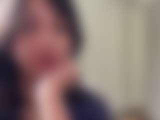MichaeleHermanson's Live Sex Cam Show