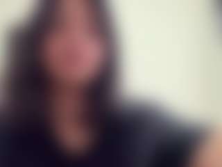 MichaeleHermanson's Live Sex Cam Show