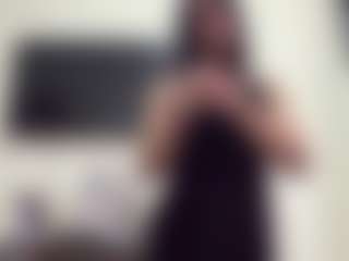 MichaeleHermanson's Live Sex Cam Show