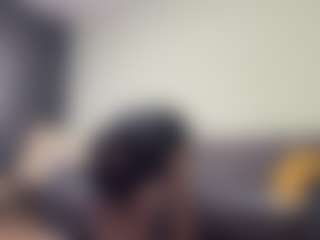 Live cam show with MichaeleHermanson - Cock Rating on SpankPalCams