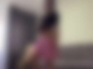 Live cam show with MichaeleHermanson - Lovense on Nude Chat * 1 On 1 Webcam Sex * Live Cam Show