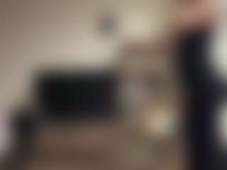 Live cam show with MichaeleHermanson - Skinny on Soda Cam
