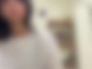 MichaeleHermanson's Live Sex Cam Show