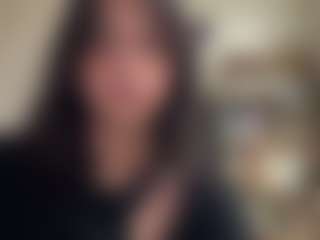 Live cam show with MichaeleHermanson - Latina on camwithhim.com