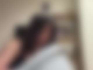 MichaeleHermanson's Live Sex Cam Show