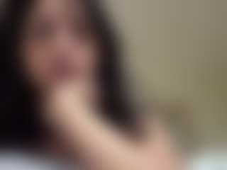 MichaeleHermanson's Live Sex Cam Show