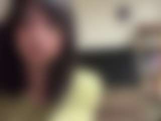 Live cam show with MichaeleHermanson - College Latina on Pornisteam.com