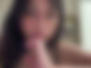 MichaeleHermanson's Live Sex Cam Show