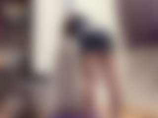 MichaeleHermanson's Live Sex Cam Show