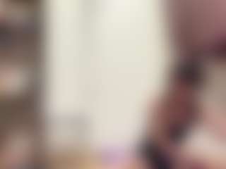 MichaeleHermansons Live-Sex-Cam-Show
