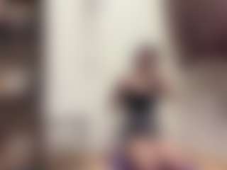 Live cam show with MichaeleHermanson - College Toys on SxyPornLive