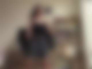 MichaeleHermanson's Live Sex Cam Show