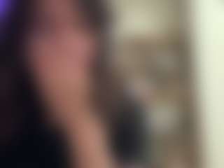 MichaeleHermanson's Live Sex Cam Show