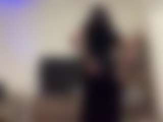 MichaeleHermanson's Live Sex Cam Show