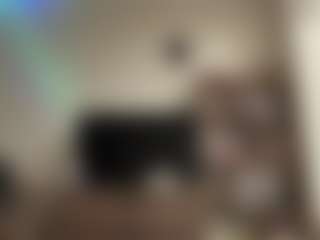 Live cam show with MichaeleHermanson - Athletic College on sexylive.show