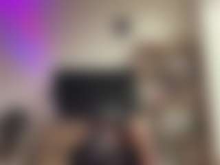 MichaeleHermanson's Live Sex Cam Show