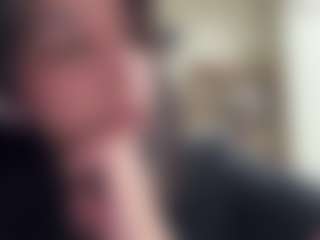 MichaeleHermanson's Live Sex Cam Show