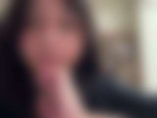 MichaeleHermanson's Live Sex Cam Show