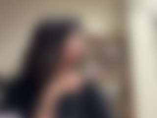 MichaeleHermanson's Live Sex Cam Show