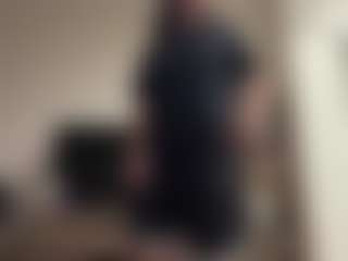 MichaeleHermanson's Live Sex Cam Show