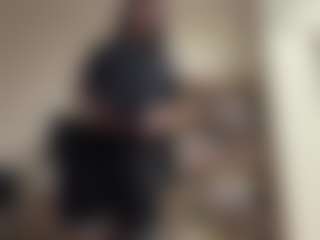 MichaeleHermanson's Live Sex Cam Show