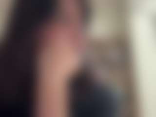MichaeleHermanson's Live Sex Cam Show