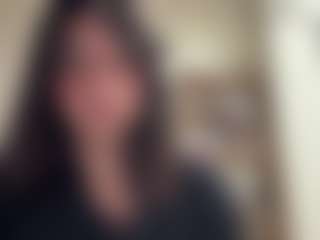 MichaeleHermanson's Live Sex Cam Show