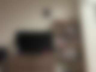 MichaeleHermanson's Live Sex Cam Show