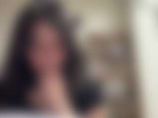 MichaeleHermanson's Live Sex Cam Show