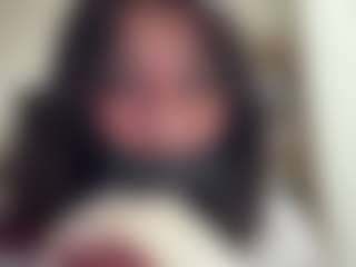 Live cam show with MichaeleHermanson - Hairy Pussy Latina on sexylive.show