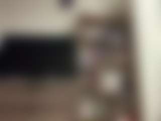 MichaeleHermanson's Live Sex Cam Show
