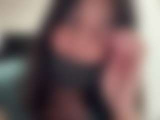 MichaeleHermanson's Live Sex Cam Show