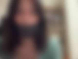 MichaeleHermanson's Live Sex Cam Show