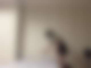 MichaeleHermanson's Live Sex Cam Show